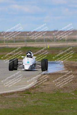 media/Feb-26-2023-CalClub SCCA (Sun) [[f8cdabb8fb]]/Race 3/